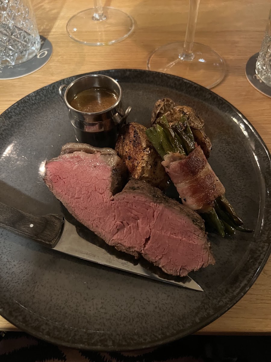 Ox & Ehrlich Photos 2